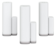 Ubiquiti USL-Entry Czujnik drzwi i okien SuperLink - 1573991 - zdjęcie 2